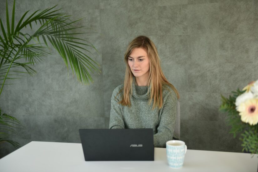 11 Best Link Building Agencies With a Dedicated Account Manager